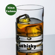 Xi'an Taima "Whisky" (Віскі)