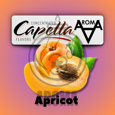Capella Apricot Абрикос