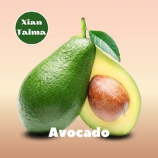 Xi'an Taima "Avocado" (Авокадо)