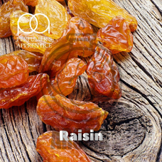 TPA "Raisin" (Родзинки)