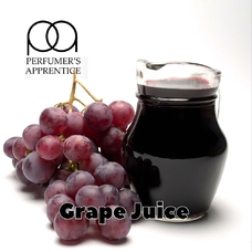 TPA "Grape Juice" (Виноградный сок)