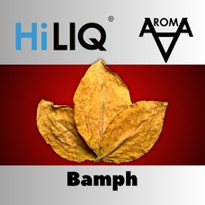 HiLIQ Хайлик B&H