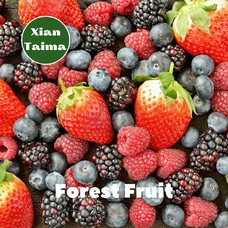 Xi'an Taima "Forest Fruit" (Лісові ягоди)