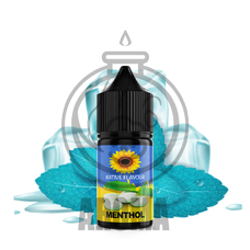 Native Flavour "Menthol" 30мл