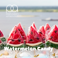 TPA "Watermelon Candy" (Кавунова цукерка)