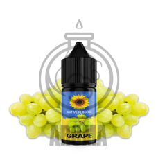 Native Flavour "Grape" 30мл