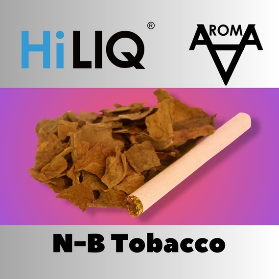 HiLIQ Хайлик N-P Toba