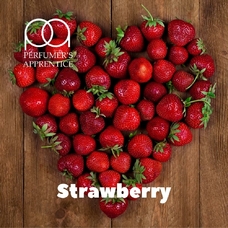 TPA "Strawberry" (Полуниця)
