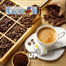 FlavourArt "Up (Кава)"