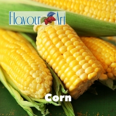 FlavourArt "Corn (Кукурудза)"