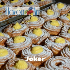 FlavourArt "joker"