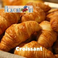 FlavourArt "Croissant (Круассан)"