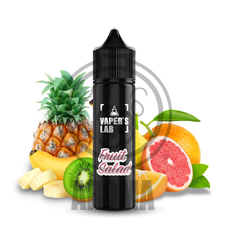 Vapers Lab "Fruit salad" 60 ml