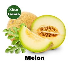 Xi'an Taima "Melon " (Дыня)