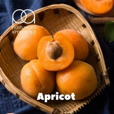 TPA "Apricot" (Абрикос)