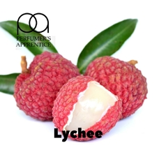 TPA "Lychee" (Лічі)
