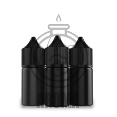 Флакон із дозатором 30 мл