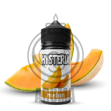 Hysteria "Melon" 100 ml