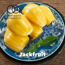 TPA "Jackfruit" (Джекфрут)