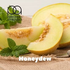 TPA "Honeydew" (Медова диня)