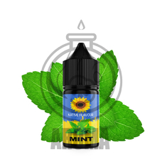 Native Flavour "Mint" 30мл