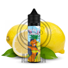 Chicky "Party lemonika"