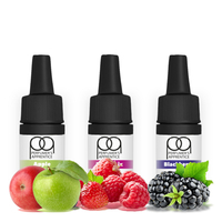 The Perfumer's Apprentice (TPA)