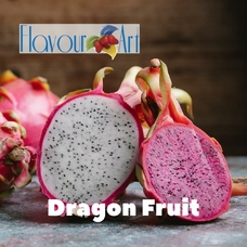 FlavourArt "Dragon Fruit (Питайя)"