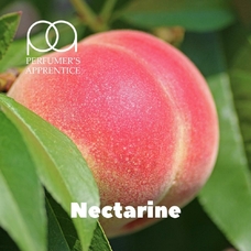TPA "Nectarine" (Нектарин)