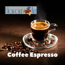 FlavourArt "Coffee Espresso (Эспрессо)"