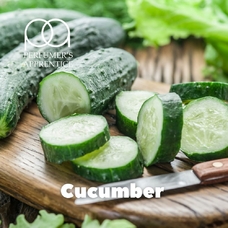 TPA "Cucumber" (Огірок)
