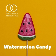 TPA "Watermelon Candy" (Арбузная конфета)