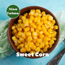 Xi'an Taima "Sweet Corn" (Сладкая Кукуруза)