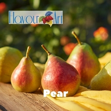 FlavourArt "Pear (Груша)"