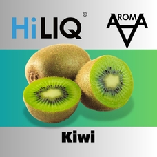 HiLIQ Хайлік Kiwi (Ківі)