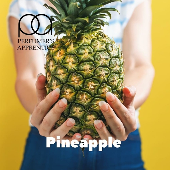 Aroma TPA Pineapple Ананас