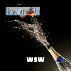 FlavourArt "WSW (Шампанське)"