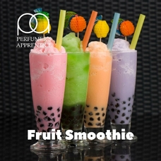 TPA "Fruit Smoothie" (Фруктовый смузи)