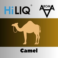 HiLIQ Хайлик Caml