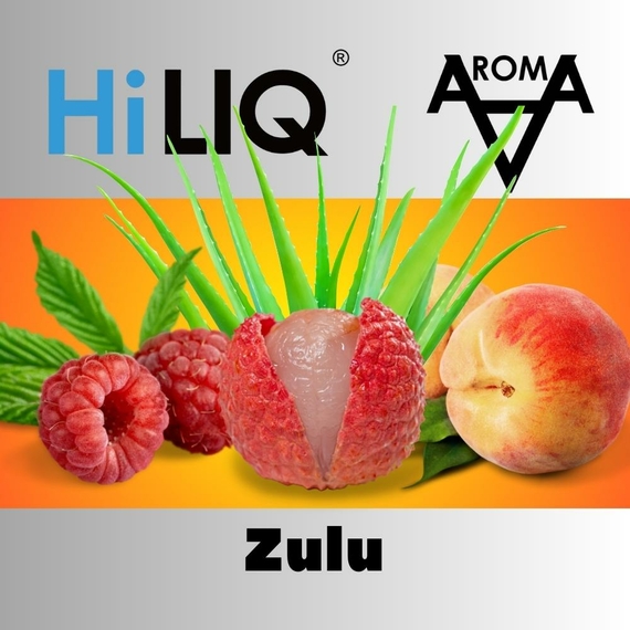 Отзывы  hiliq хайлик zulu (зулу)