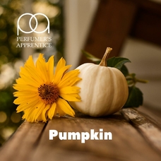 TPA "Pumpkin" (Гарбуз)