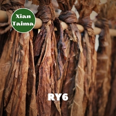 Xi'an Taima "RY6" (Табак)