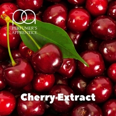 TPA "CHERRY EXTRACT" (Вишневый экстракт)
