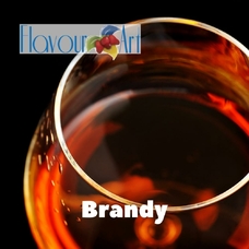 FlavourArt "Brandy (Бренди)"