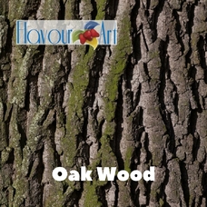 FlavourArt "Oak Wood (Дуб)"