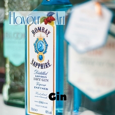 FlavourArt "Gin (Джин)"