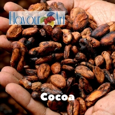 FlavourArt "Cocoa (Какао)"