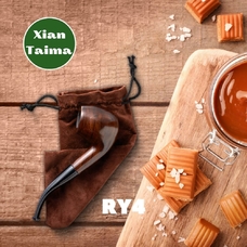 Xi'an Taima "RY4" (Табак)