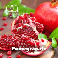 TPA "Pomegranate" (Гранат)