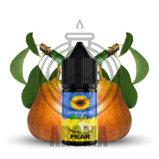 Native Flavour "Pear" 30мл